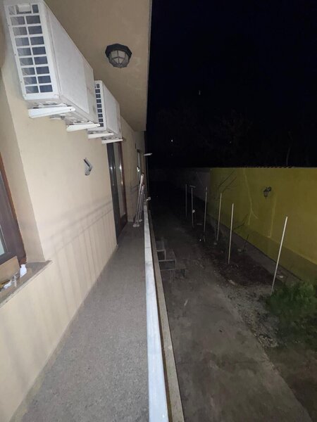 1 Mai Stadionul Ion Oblemenco ap.2 camere de vanzare lux