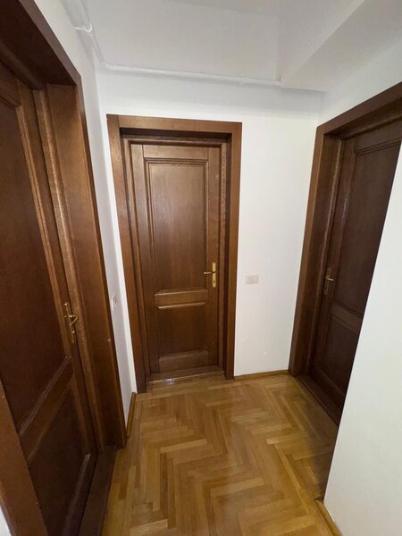 1 Mai Stadionul Ion Oblemenco ap.2 camere de vanzare lux