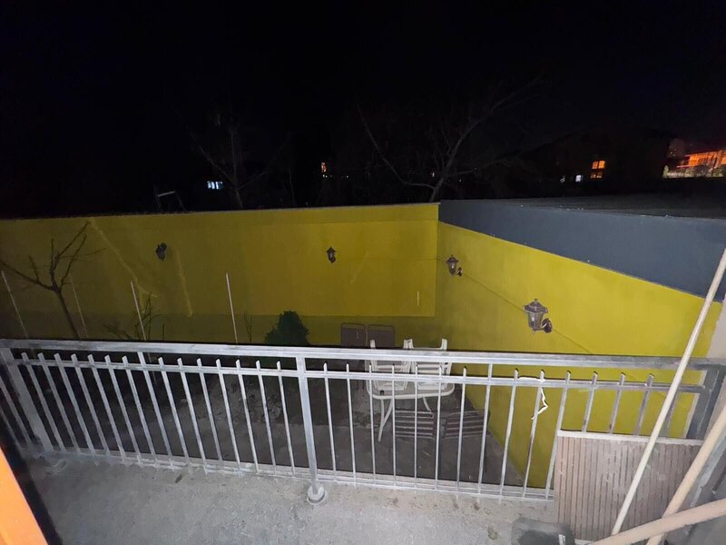 1 Mai Stadionul Ion Oblemenco ap.2 camere de vanzare lux